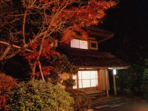 ryokan thumbnail